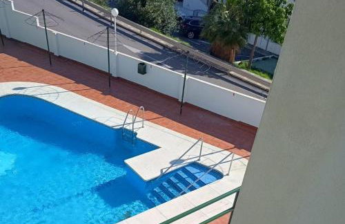 Costa Marina House - Foto 11