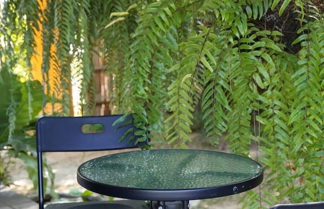 HangTueng Farmstay Chiang Mai - Foto 18