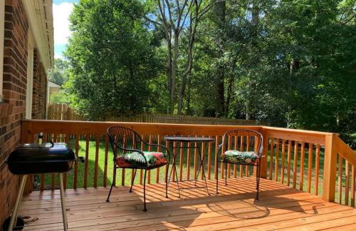 Williamsburgh Place - Foto 10