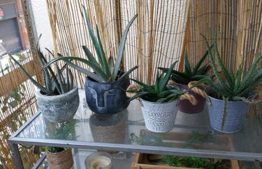 fine lodging - Foto 24