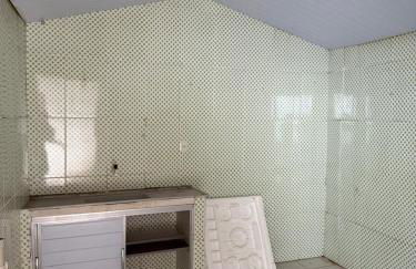 Casa com vista para farol do Parracho - Foto 18