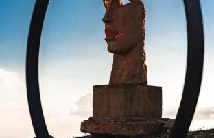 CASA DIDYMA - Foto 52