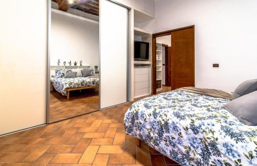 Casa Mìmì - Foto 23