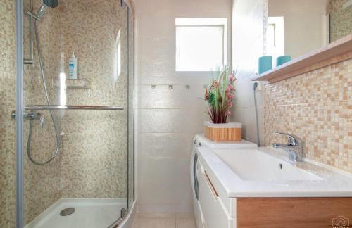 Domek u Hołąbków - Foto 13