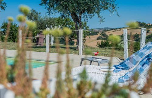 Casa Rossa - Foto 15