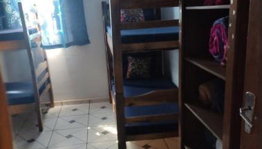 Casa Refugio - Foto 5