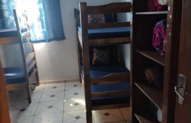 Casa Refugio - Foto 5