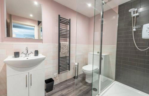 Mermaids Hideaway - Photo 7