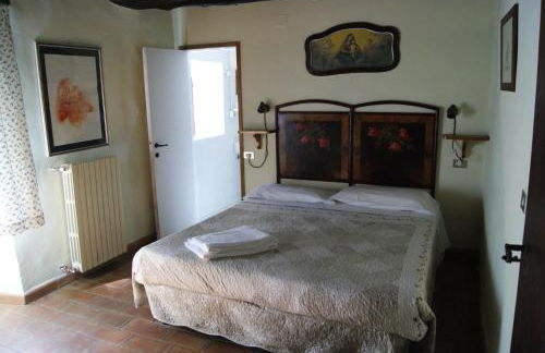 La Cittadella Dei Monti Sibillini - Foto 74