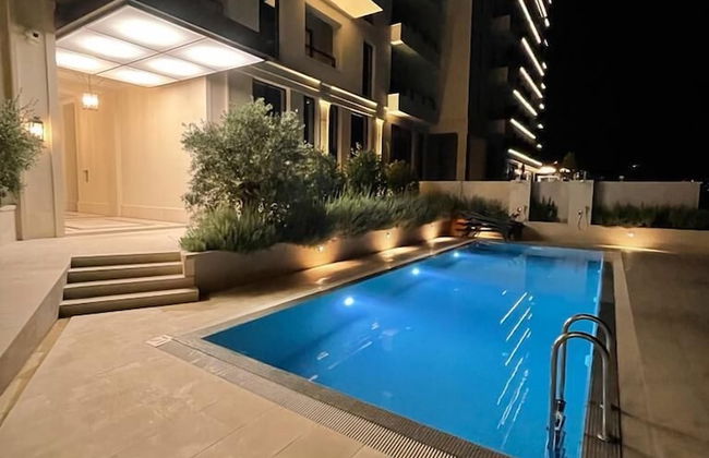 Casa Al Mare Residence - Foto 74