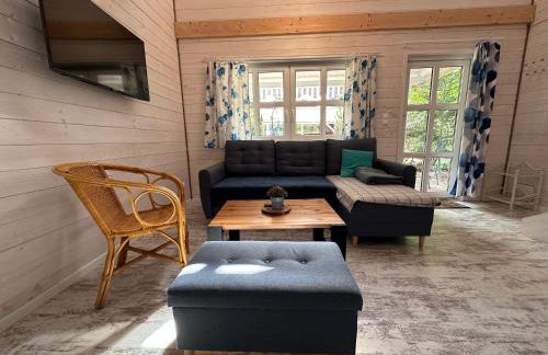 Kwiat Paproci - Foto 38