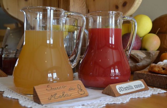 Antica Residenza de Poda - Foto 31