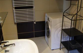 Przybobrze Apt. - Foto 20