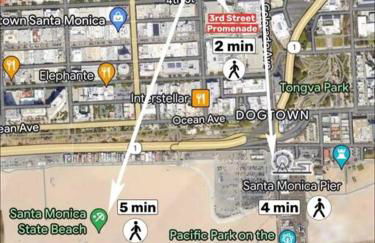 11 Best Walk location of SM - Foto 2