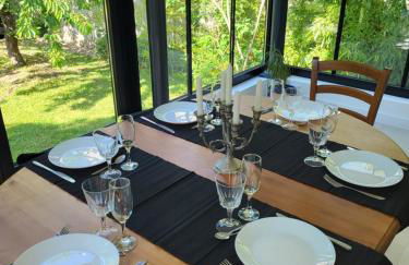 Élégance et confort à Chartres - Foto 11