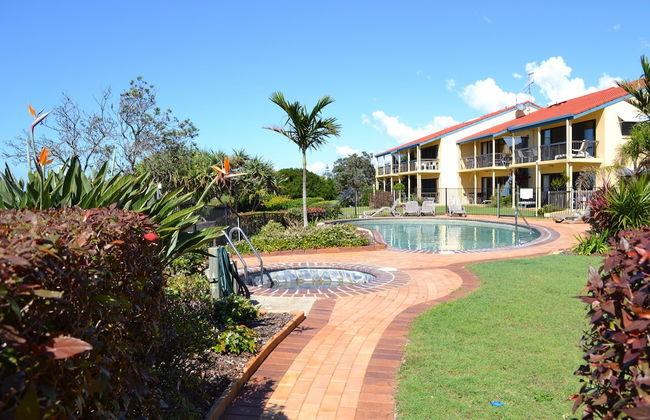 Sunseeker Lodge - Foto 64