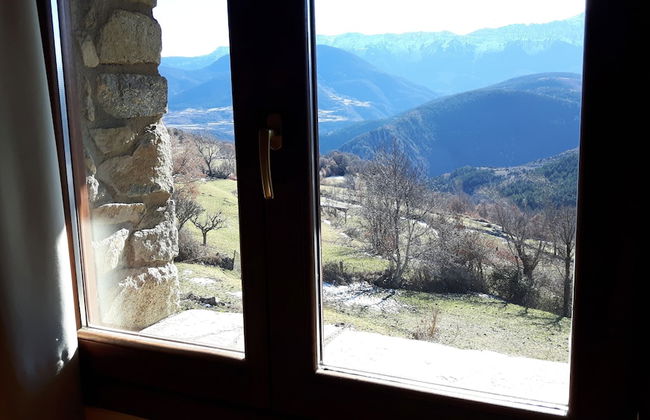 Ca l'Isidrò - Photo 4