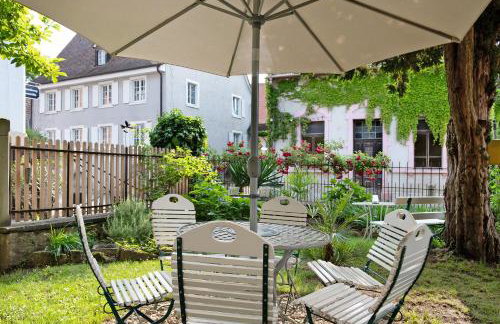 Bauernstüble Im Englerhof - Photo 35