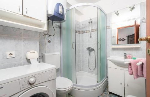 Holiday House Marina - Foto 43