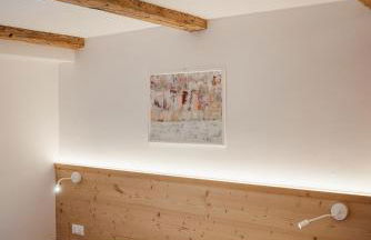 Apartments Roda de Ciar - Foto 45