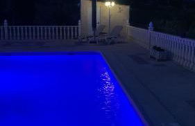 Casa pajarera - Foto 42