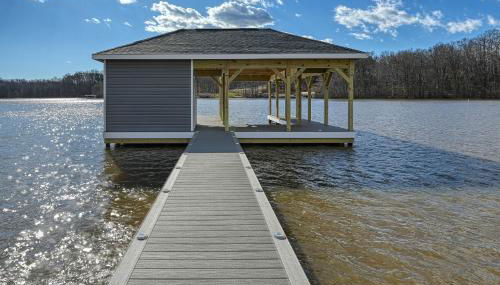 Sunset Valley - Foto 3