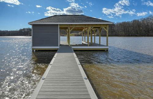 Sunset Valley - Foto 3