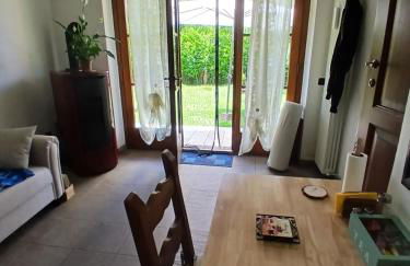 Garden Relax - Foto 37