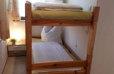 Ferienwohnungen Herbst - Photo 27