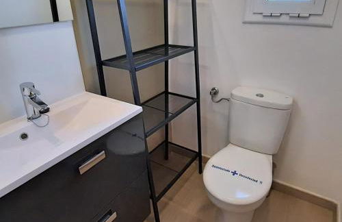 Casa con piscina privada en Colera - ES-170-96 - Foto 18