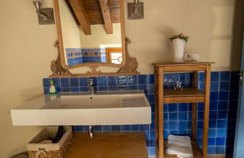 Casa María Berna - Photo 40