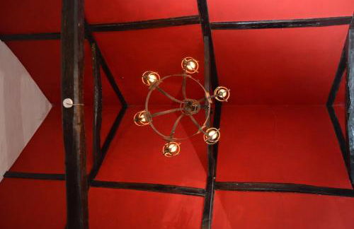 Countryside Tiny House - Photo 15