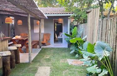 Pousada Odara Caraíva - Foto 17