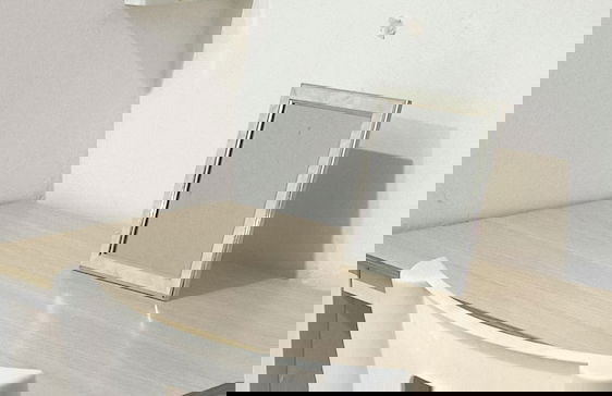 Natol Homestay - Kenyalang Park - Foto 39