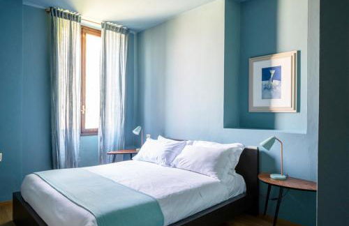 Domus Plinii 1792 Suites - Photo 38