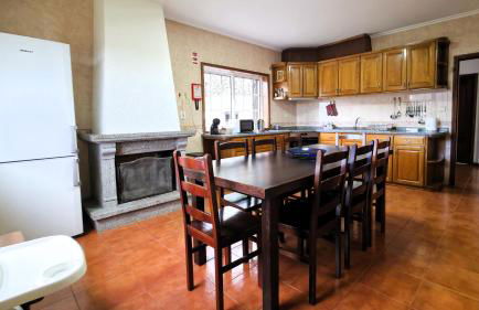 Martins House - Foto 35