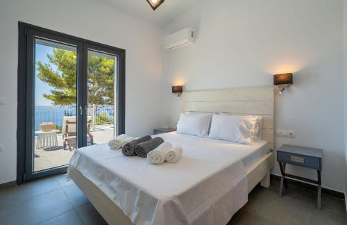 Aphitriti Oxomeria - Foto 17