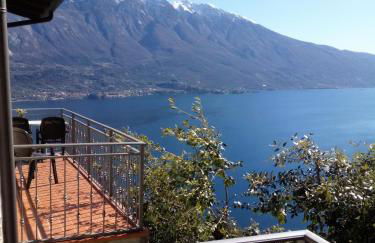 Casa Bine - Photo 22