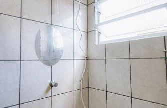 Residencial Mizinho - Foto 24