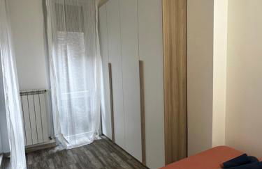 Casa Raf San Salvario - Foto 16