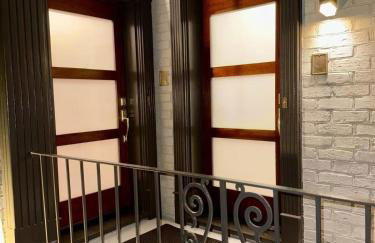 Downtown Historic Charleston Modern Chic 2 bedroom 2 baths - Foto 27