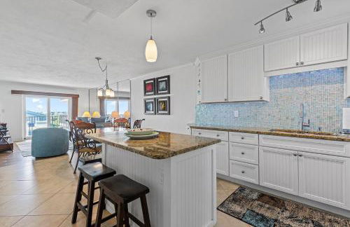 404 - 2/2 Ocean View Gem - Foto 15