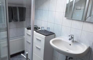 Ferienwohnung Bad Kissingen - Photo 27