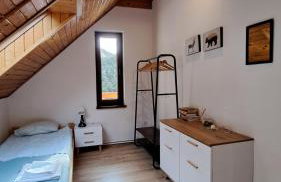 Dom pod Bukami - Foto 66