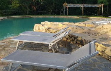 Hotel Podere Conti - Foto 72