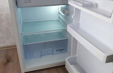 Ferienwohnung am Stadion Bochum Grumme - Foto 23