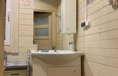 Złoty Brzeg Wicie - Foto 20