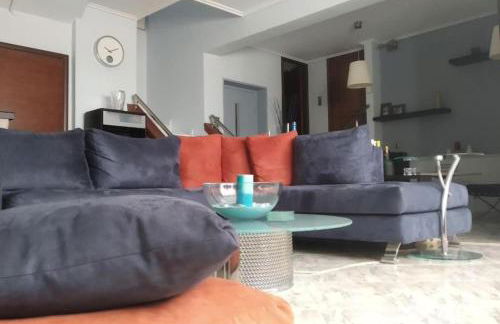 Rsquared (Riviera Residence) - Foto 45