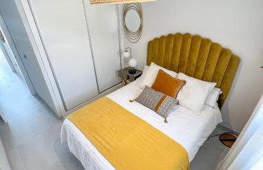 Sunset Waves 3 Benidorm - Foto 13