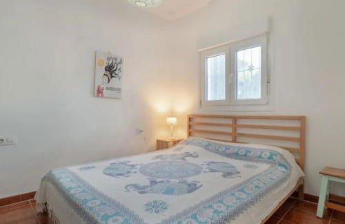 Chalet la barrosa a 800 mts playa - Foto 14